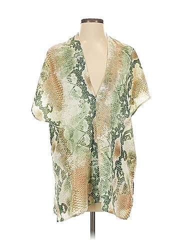 Karlie Kimono (view 1)