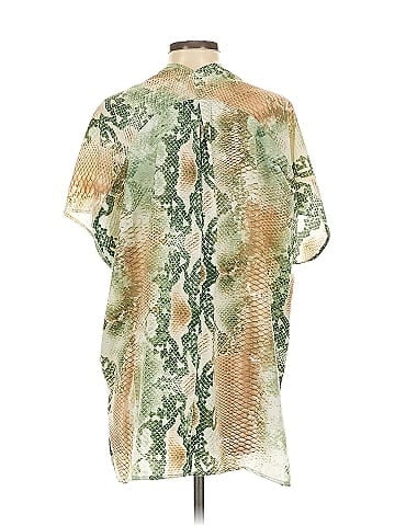 Karlie Kimono (view 2)
