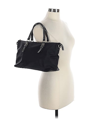 Tommy Hilfiger Tote (view 2)