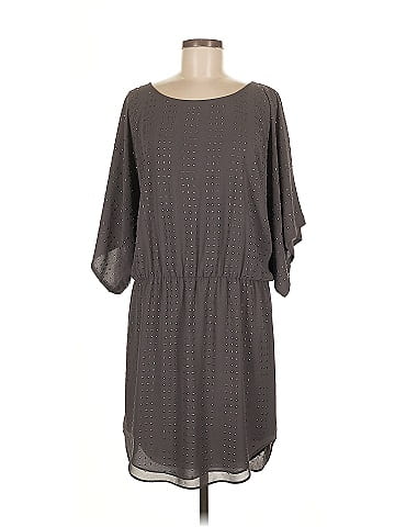 Blaque Label Casual Dress (view 1)