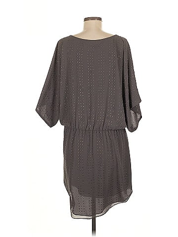Blaque Label Casual Dress (view 2)