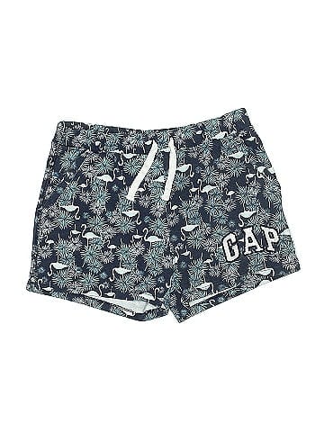 Gap Kids Athletic Shorts (view 1)