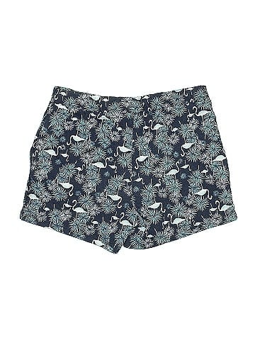 Gap Kids Athletic Shorts (view 2)