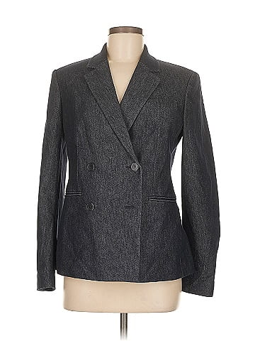 Theory Blazer (view 1)