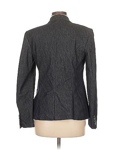 Theory Blazer (view 2)