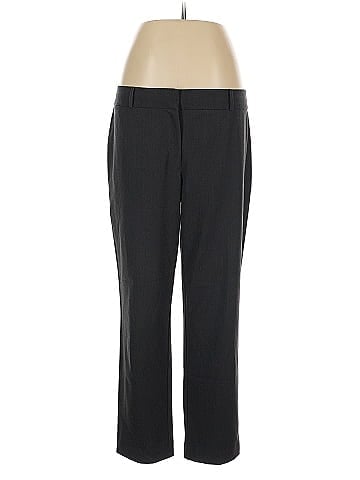 Liz Claiborne Career Dress Pants (view 1)