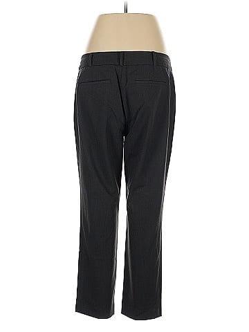 Liz Claiborne Career Dress Pants (view 2)