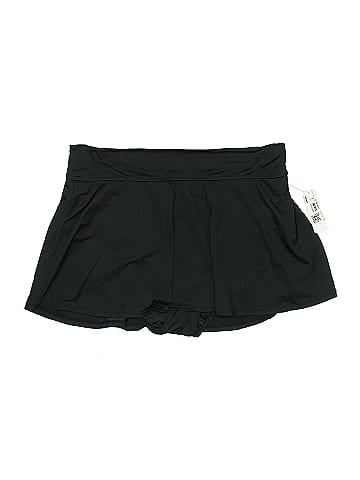 Anne Cole Swimsuit Bottoms (view 1)
