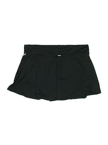 Anne Cole Swimsuit Bottoms (view 2)