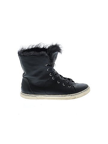 Ugg Boots (view 1)