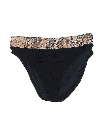 PQ Swimsuit Bottoms (view 1)