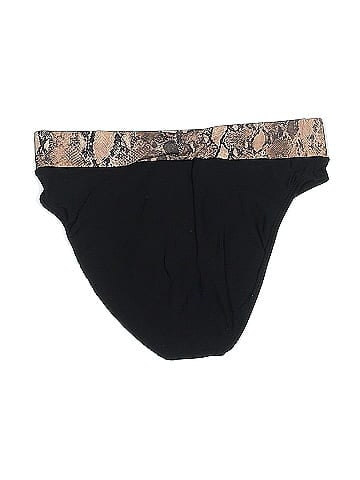 PQ Swimsuit Bottoms (view 2)