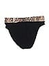 PQ Black Swimsuit Bottoms Size XL - photo 2