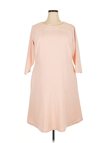 Lauren by Ralph Lauren Casual Dress (view 1)