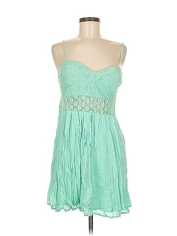 Francesca's Cocktail Dress (view 1)