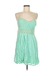 Francesca's Casual Dress