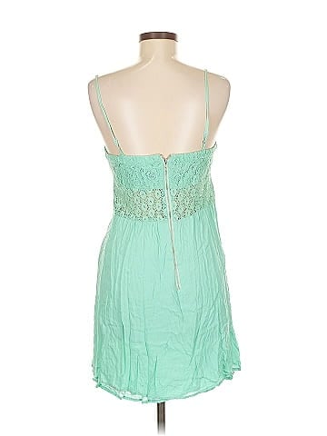 Francesca's Cocktail Dress (view 2)