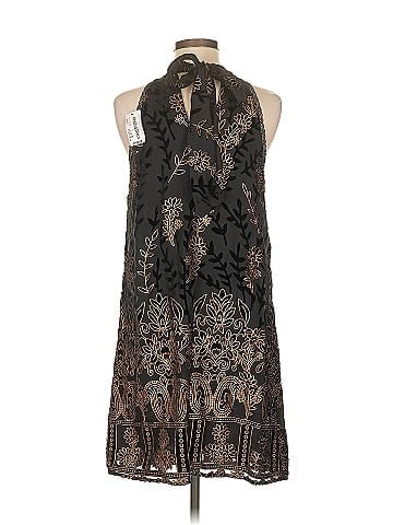 Lost + Wander Cocktail Dress (view 2)