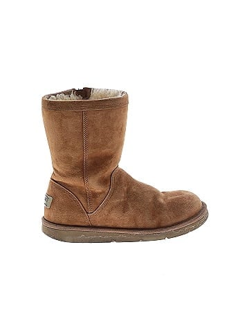 Ugg Australia Boots (view 1)