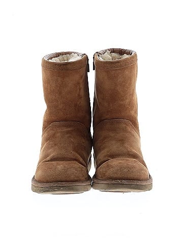 Ugg Australia Boots (view 2)