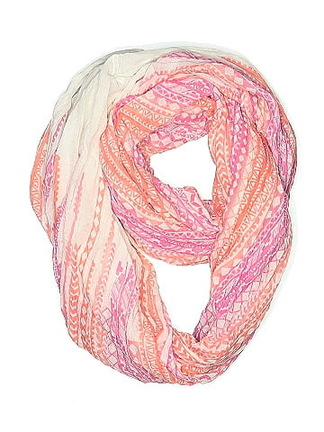 Target Scarf (view 1)