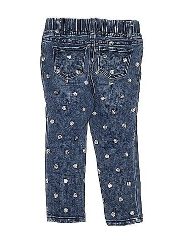 Baby Gap Jeggings (view 2)