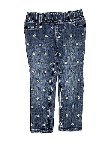 Baby Gap Jeggings (view 1)