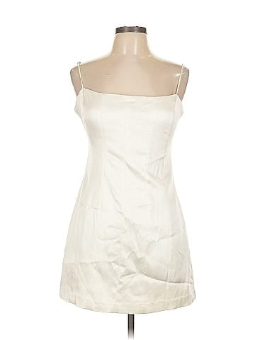 Zara Cocktail Dress (view 1)
