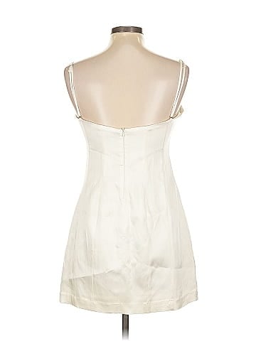 Zara Cocktail Dress (view 2)