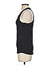 Asics Black Active Tank Size XS - photo 5