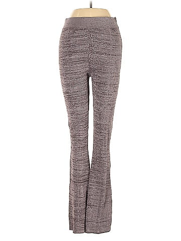 Le ORE Active Pants (view 1)