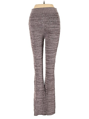 Le ORE Active Pants (view 2)