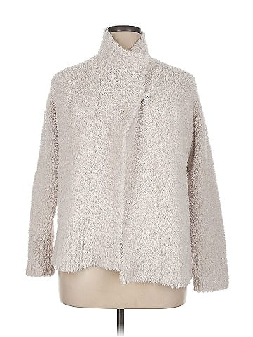 Barefoot Dreams Cardigan (view 1)