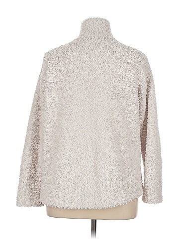 Barefoot Dreams Cardigan (view 2)
