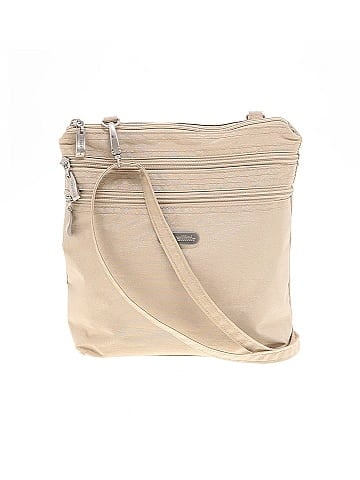 Baggallini Crossbody Bag (view 1)