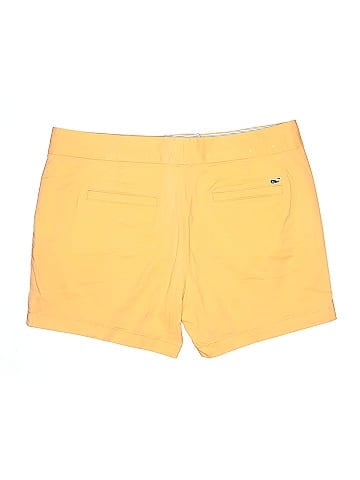 Vineyard Vines Shorts (view 2)