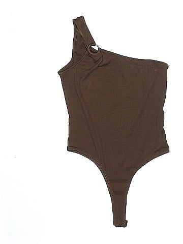 Ambiance Bodysuit (view 1)