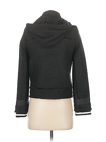 Central Park West Jacket (view 2)