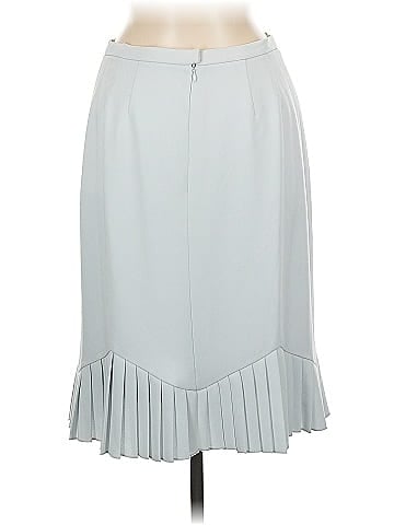 Albert Nipon Formal Skirt (view 2)