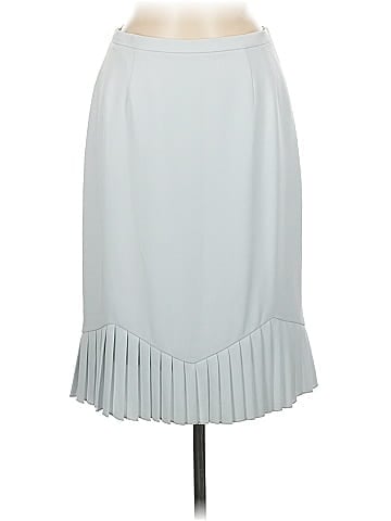 Albert Nipon Formal Skirt (view 1)