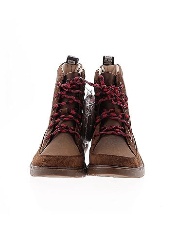 Ugg Australia Ankle Boots (view 2)