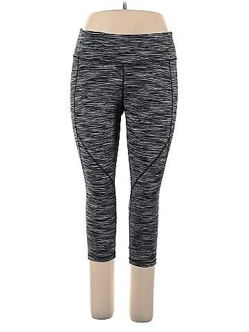 Tek Gear Active Pants (view 1)