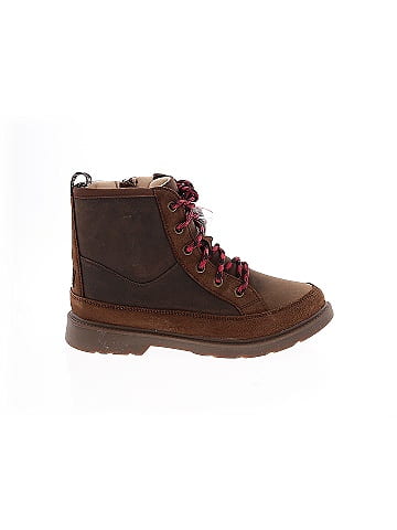 Ugg Australia Ankle Boots (view 1)