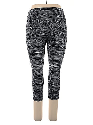 Tek Gear Active Pants (view 2)