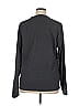 RDI Gray Long Sleeve Top Size XL - photo 2