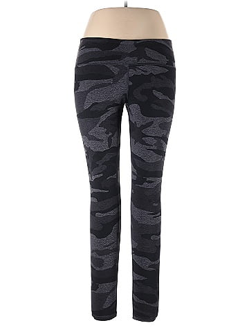 Tuff Athletics Active Pants (view 1)