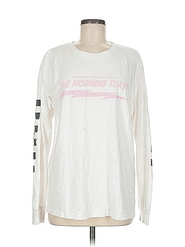 Port & Company Long Sleeve T-Shirt (view 1)