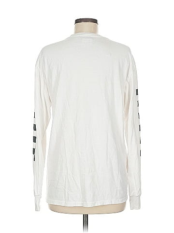 Port & Company Long Sleeve T-Shirt (view 2)