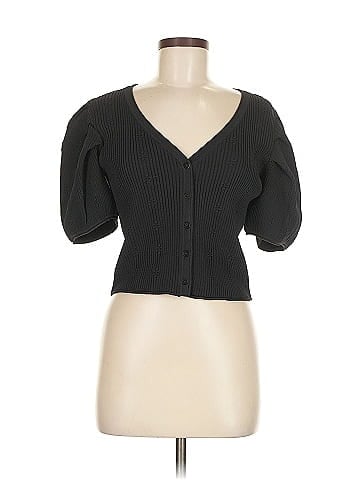 Endless Rose Short Sleeve Blouse (view 1)