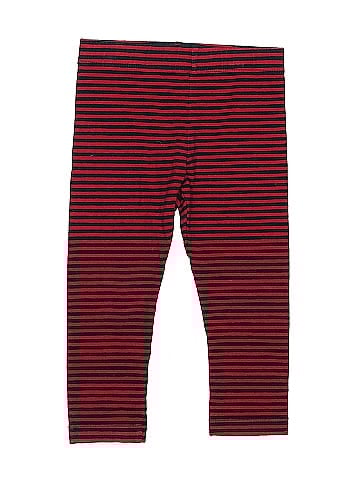 Primary Clothing Leggings (view 1)